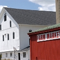 Farm Montville Duchek 3473